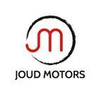 Joud Motors logo