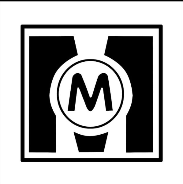 Maqbool Motors logo