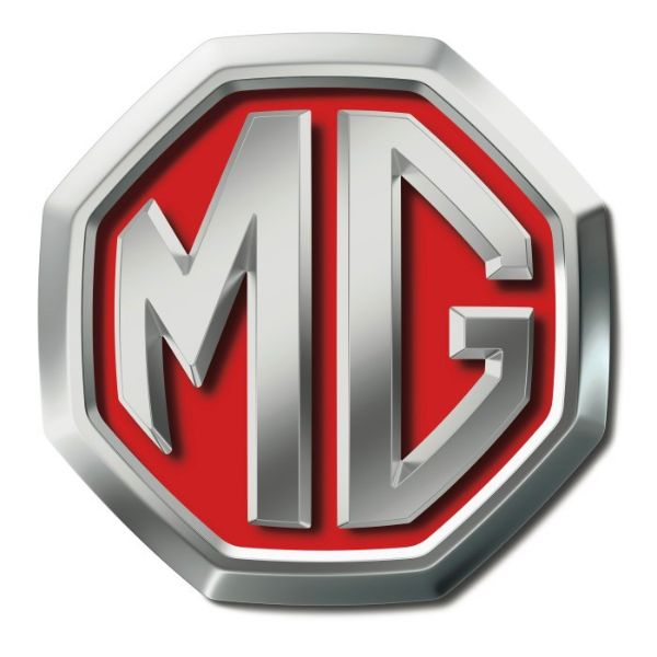 MG Uae logo