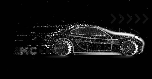 Miche Auto Motor Vehicles Trading logo