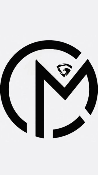 Mik Auto Trading logo