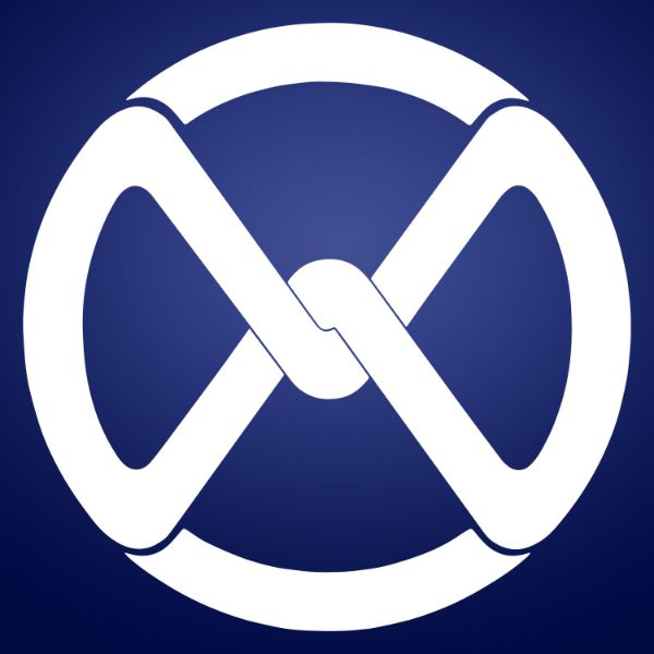 Milele Motors logo