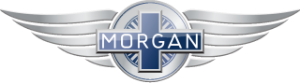 Adamas Motors - Morgan Motor logo