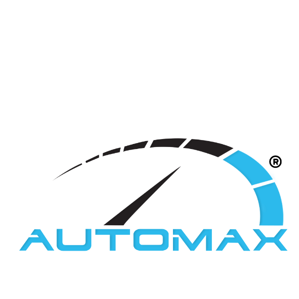 Novi Automax Motors Local logo