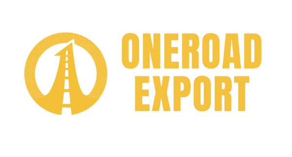 One Road Motors logo