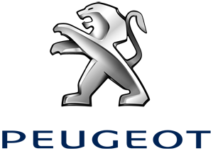 Peugeot UAE logo