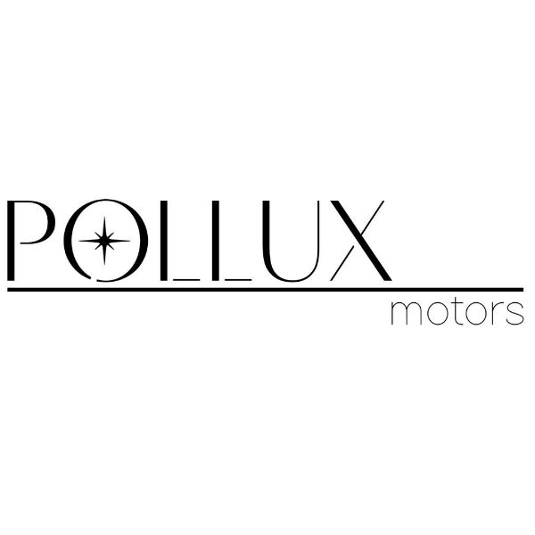 Pollux Motors FZE logo