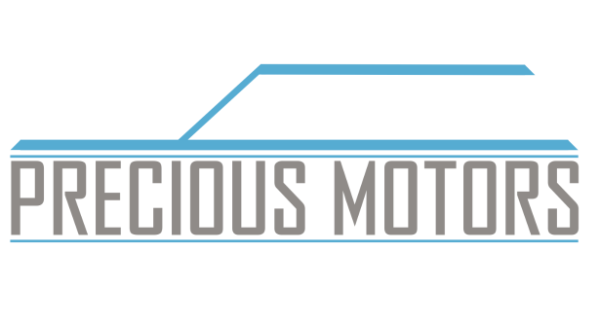 Precious Oceanic Trading L.L.C logo