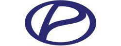 Premier Automobile logo
