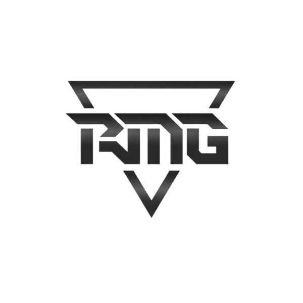 RMG Automobiles logo