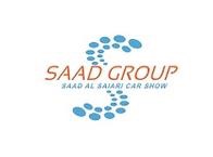 Saadalsaiarigroup logo