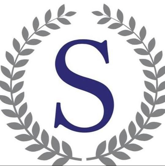 Saad Idan Motors logo