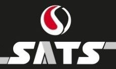 Sats Motors logo