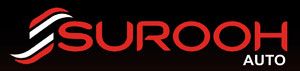 Surooh Automobile logo