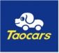 Tao Cars logo