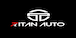 Titan Auto FZE logo