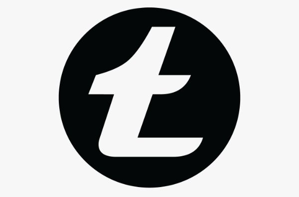 Tomini Classics logo