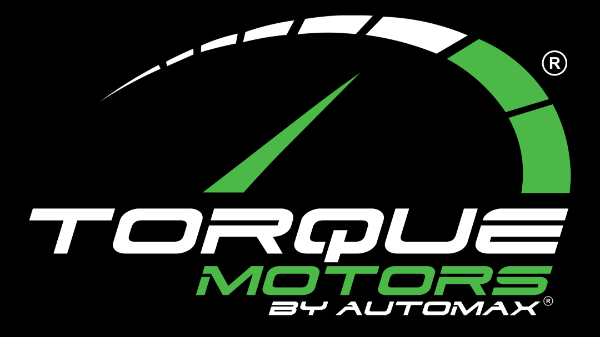 Torque Motors logo