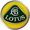 Trading Enterprises Lotus logo