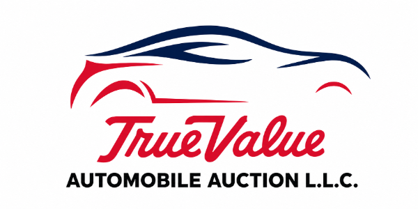 True Value Automobile logo