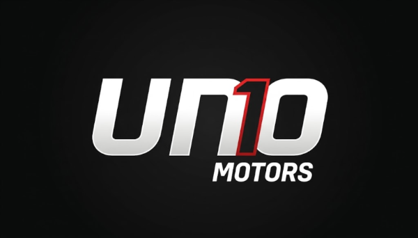 Uno Motors logo