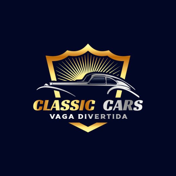 Vaga Divertida Unipessoal Lda logo