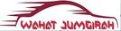 Wahat Jumeirah Used Cars logo
