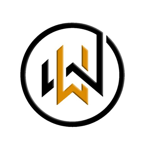 White Waves Motors logo