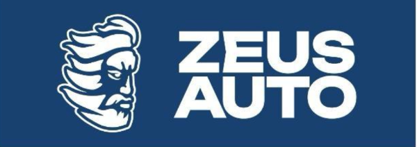 Zeus Motors logo
